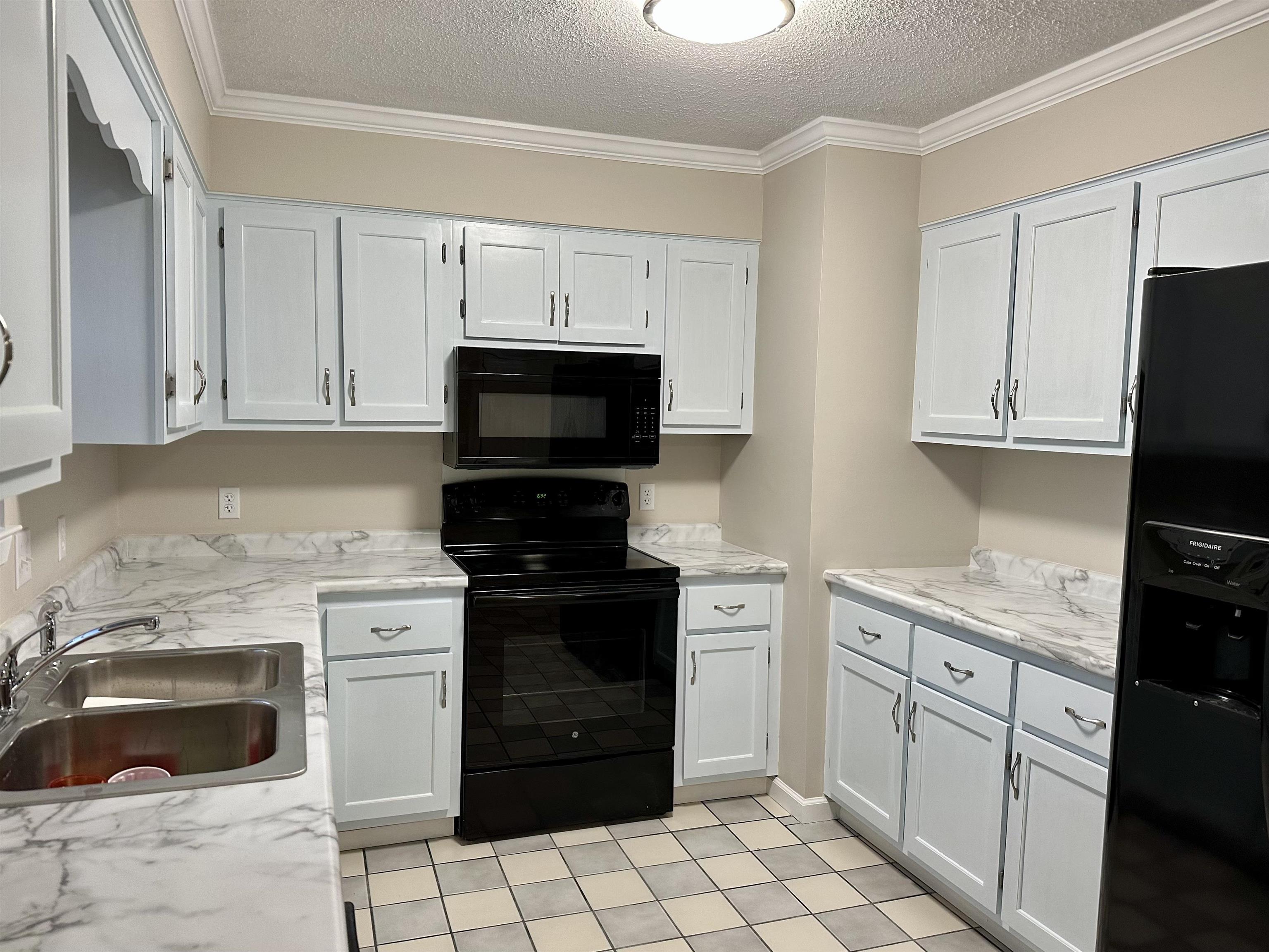15147 Highland Circle Foley, AL 36535 - Photo 8 of 18