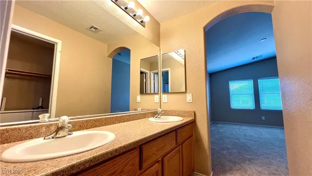 $1,500 | 5552 East Jackpot Winner Lane, Unit 101, Las Vegas, NV 89122