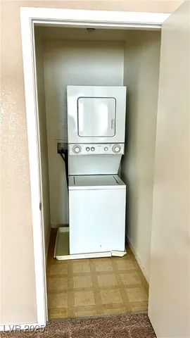 $1,500 | 5552 East Jackpot Winner Lane, Unit 101, Las Vegas, NV 89122