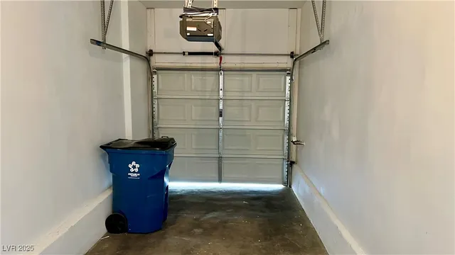 $1,500 | 5552 East Jackpot Winner Lane, Unit 101, Las Vegas, NV 89122