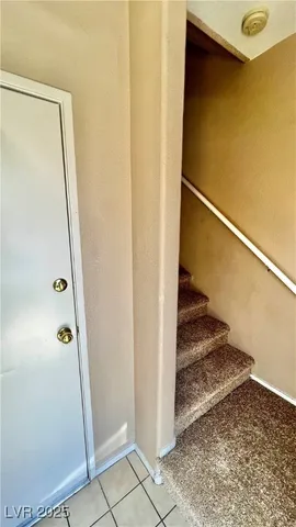 $1,500 | 5552 East Jackpot Winner Lane, Unit 101, Las Vegas, NV 89122