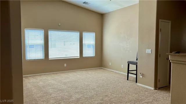 $1,500 | 5552 East Jackpot Winner Lane, Unit 101, Las Vegas, NV 89122