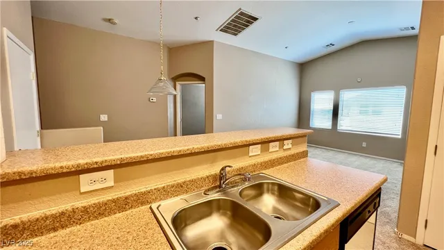 $1,500 | 5552 East Jackpot Winner Lane, Unit 101, Las Vegas, NV 89122