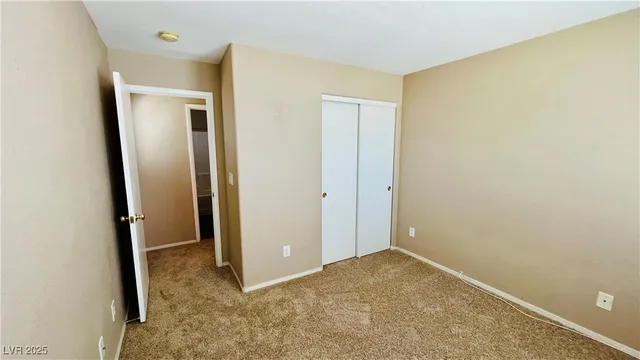 $1,500 | 5552 East Jackpot Winner Lane, Unit 101, Las Vegas, NV 89122