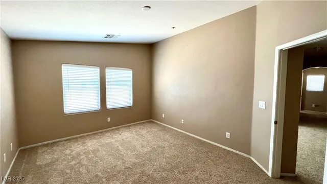 $1,500 | 5552 East Jackpot Winner Lane, Unit 101, Las Vegas, NV 89122