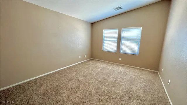 $1,500 | 5552 East Jackpot Winner Lane, Unit 101, Las Vegas, NV 89122