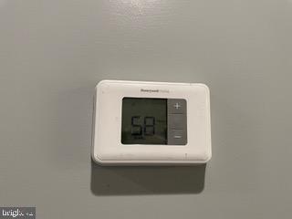 489 Myers Road Berkeley Springs, WV 25411 - Photo 26 of 26 Brand new HVAC!