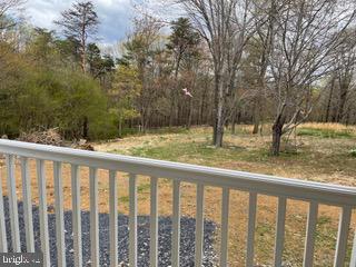 489 Myers Road Berkeley Springs, WV 25411 - Photo 7 of 26 1.3 acres of privacy!