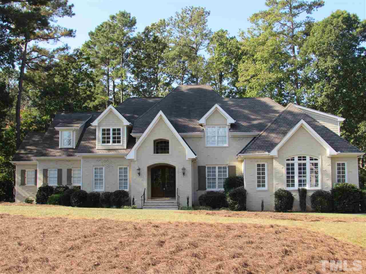 1312 Caistor Lane Raleigh, NC 27614 - Photo 1 of 30 Gallery Image 1