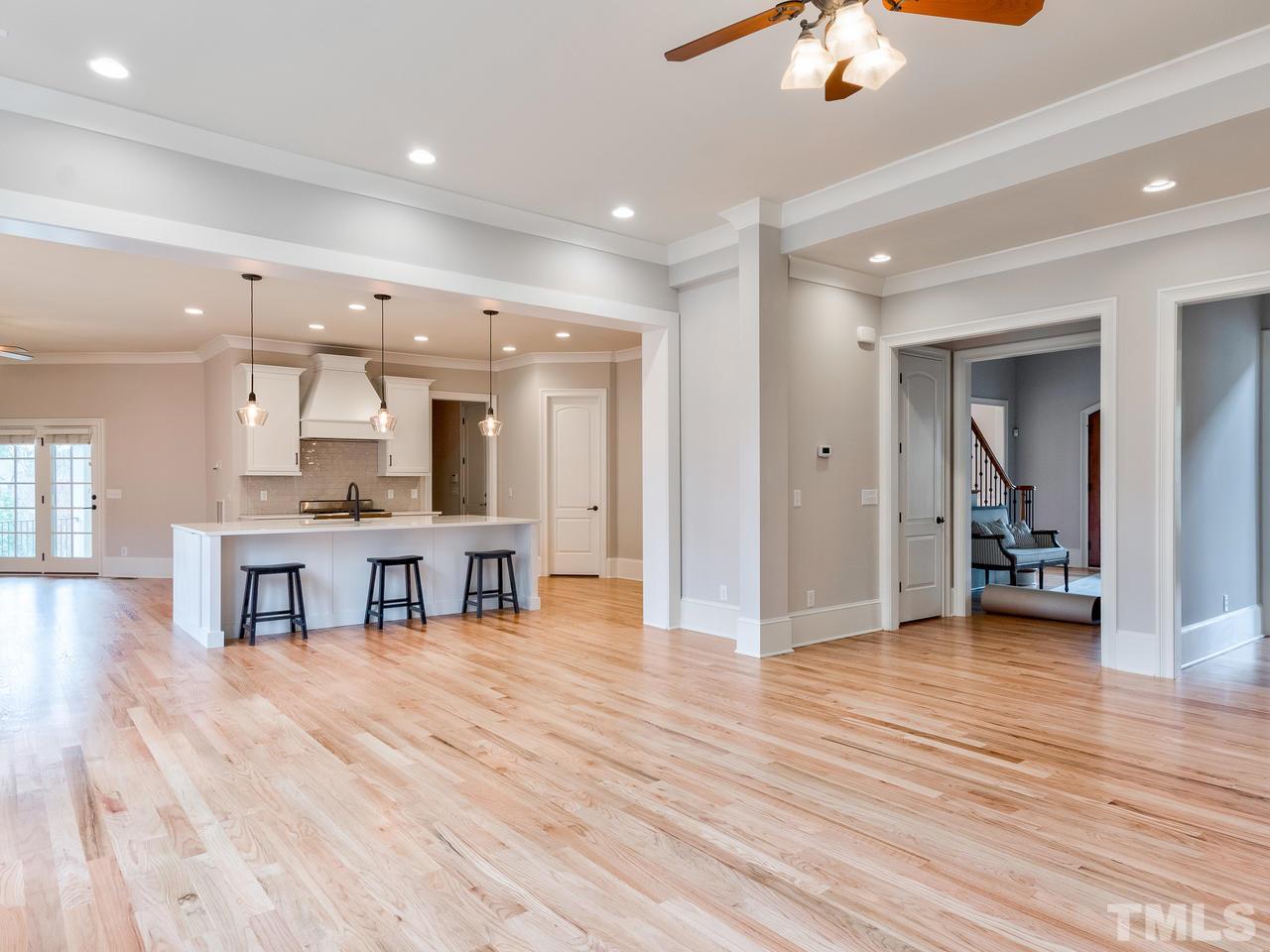 1312 Caistor Lane Raleigh, NC 27614 - Photo 12 of 30 Gallery Image 12