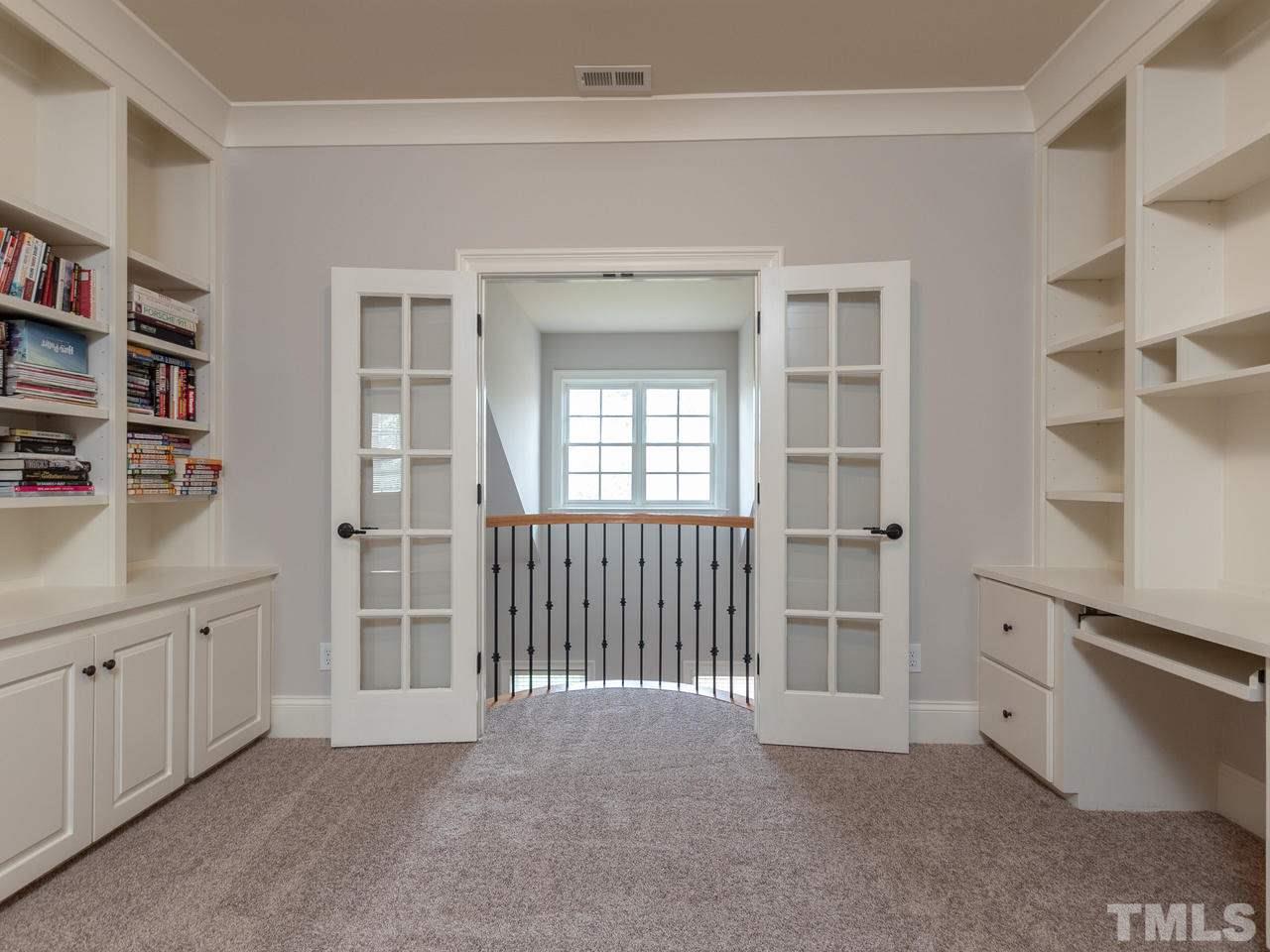 1312 Caistor Lane Raleigh, NC 27614 - Photo 16 of 30 Gallery Image 16