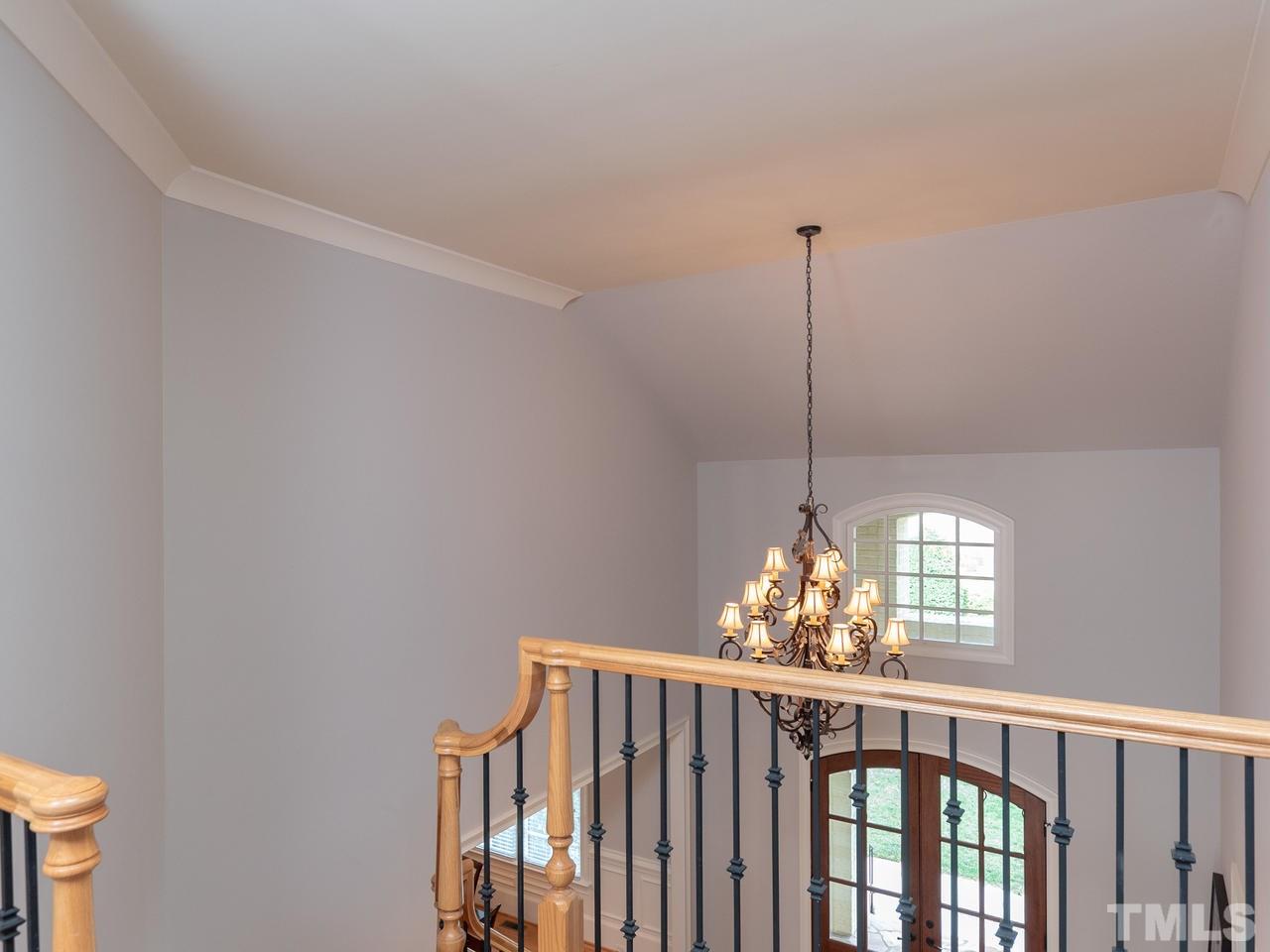 1312 Caistor Lane Raleigh, NC 27614 - Photo 17 of 30 Gallery Image 17