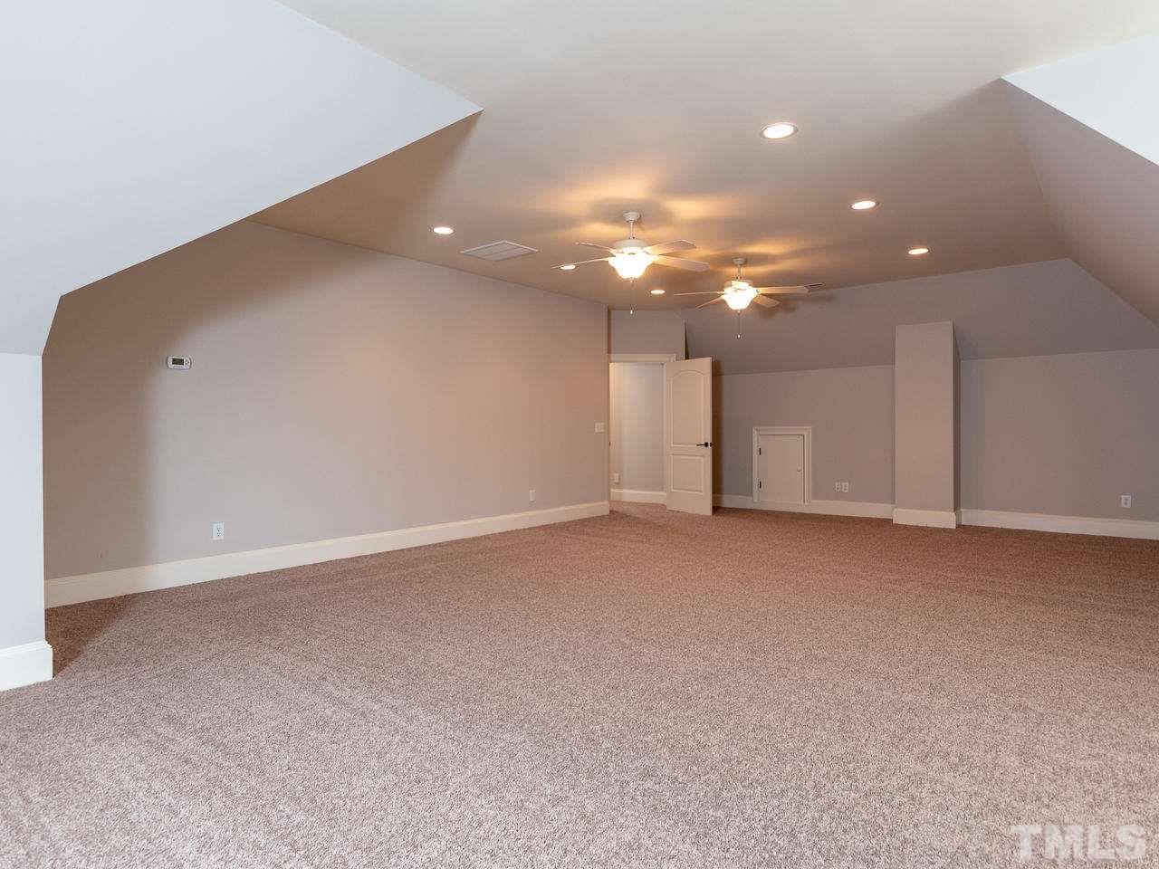 1312 Caistor Lane Raleigh, NC 27614 - Photo 18 of 30 Gallery Image 18