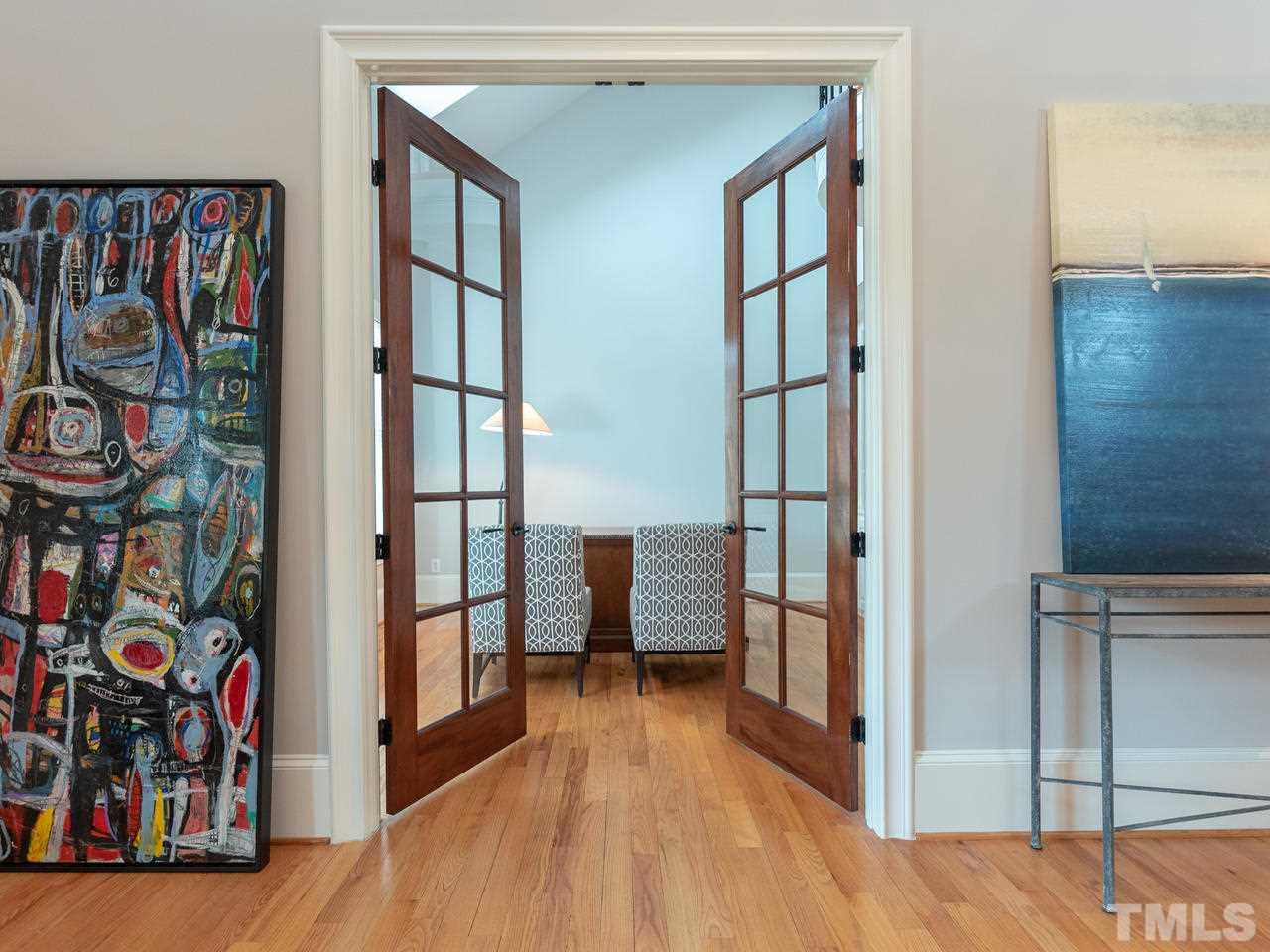 1312 Caistor Lane Raleigh, NC 27614 - Photo 19 of 30 Gallery Image 19