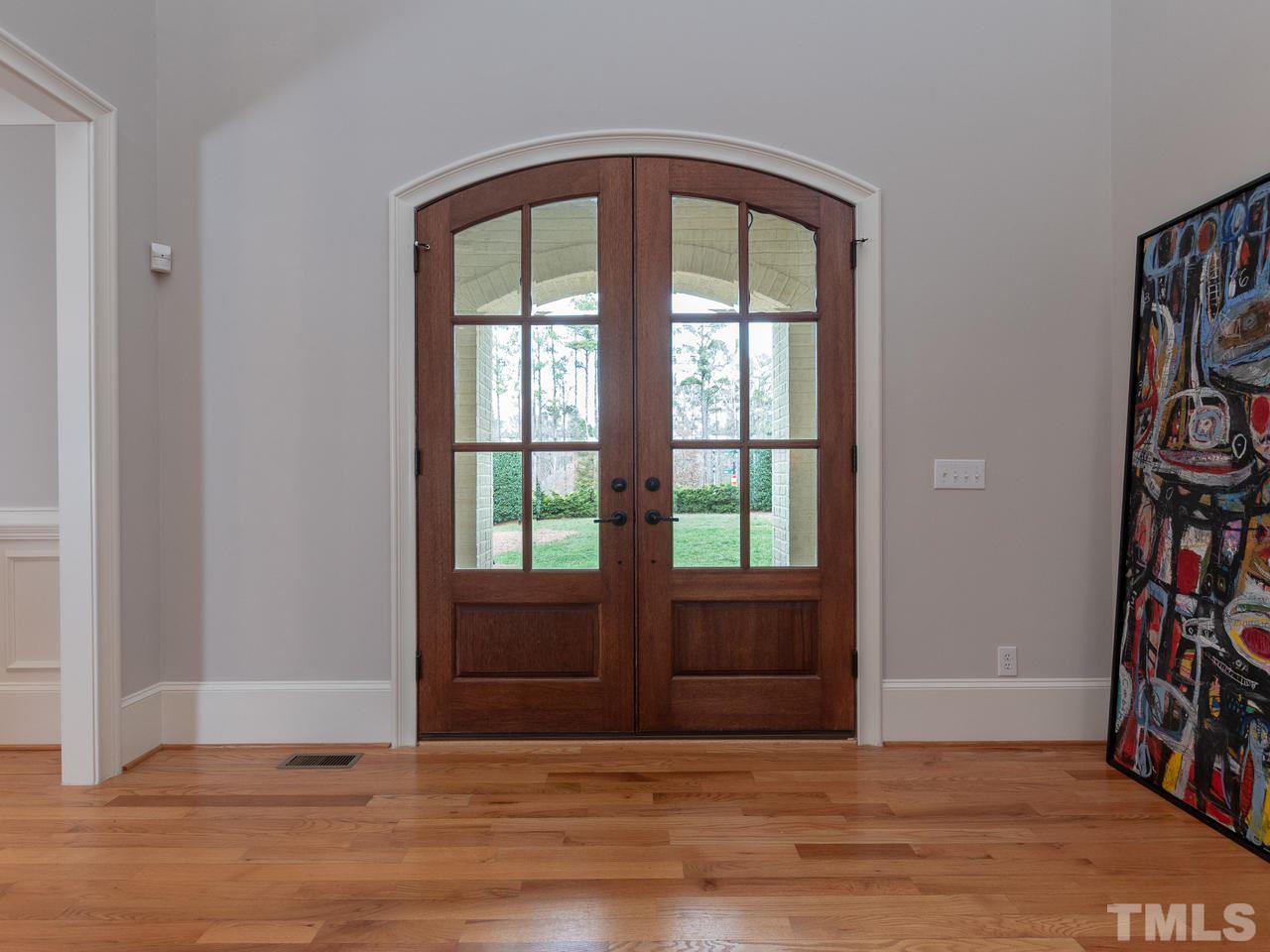 1312 Caistor Lane Raleigh, NC 27614 - Photo 21 of 30 Gallery Image 21