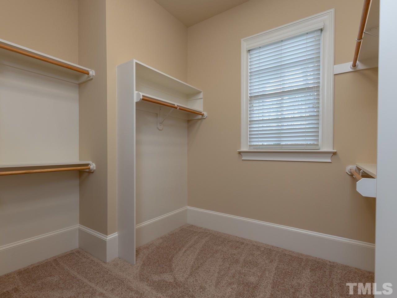 1312 Caistor Lane Raleigh, NC 27614 - Photo 23 of 30 Gallery Image 23