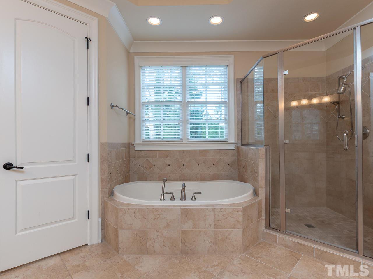 1312 Caistor Lane Raleigh, NC 27614 - Photo 24 of 30 Gallery Image 24