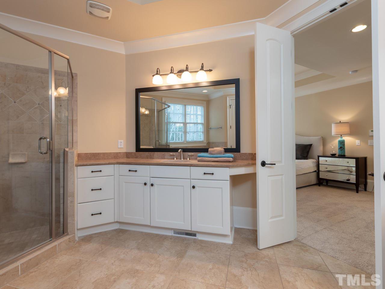 1312 Caistor Lane Raleigh, NC 27614 - Photo 25 of 30 Gallery Image 25