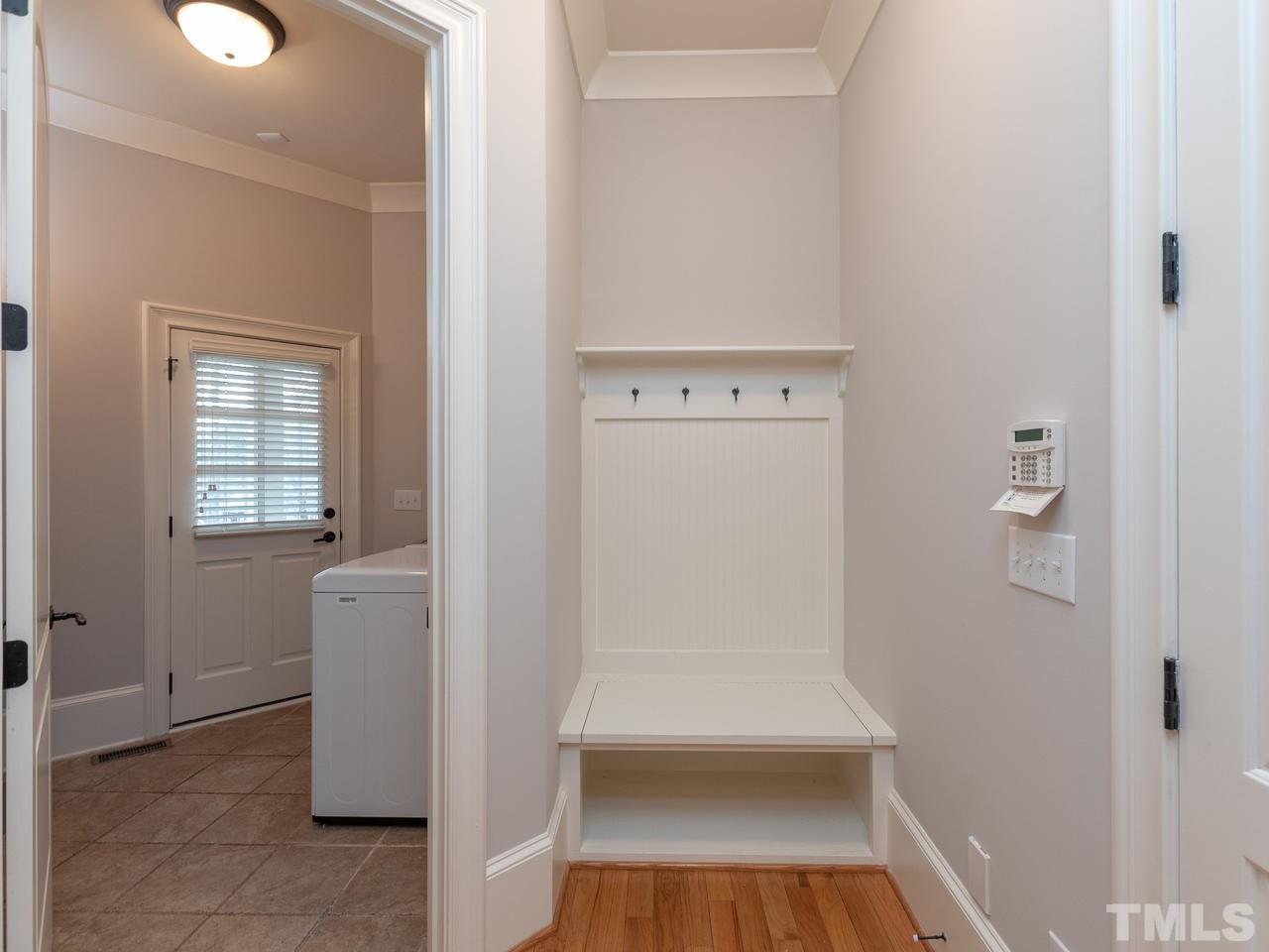1312 Caistor Lane Raleigh, NC 27614 - Photo 27 of 30 Gallery Image 27