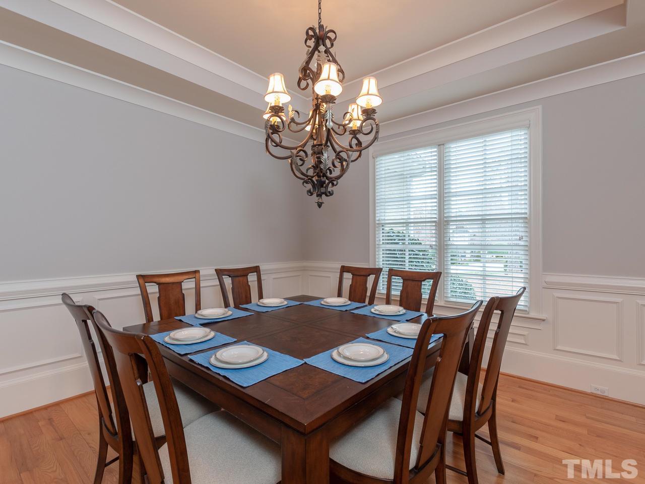 1312 Caistor Lane Raleigh, NC 27614 - Photo 28 of 30 Gallery Image 28