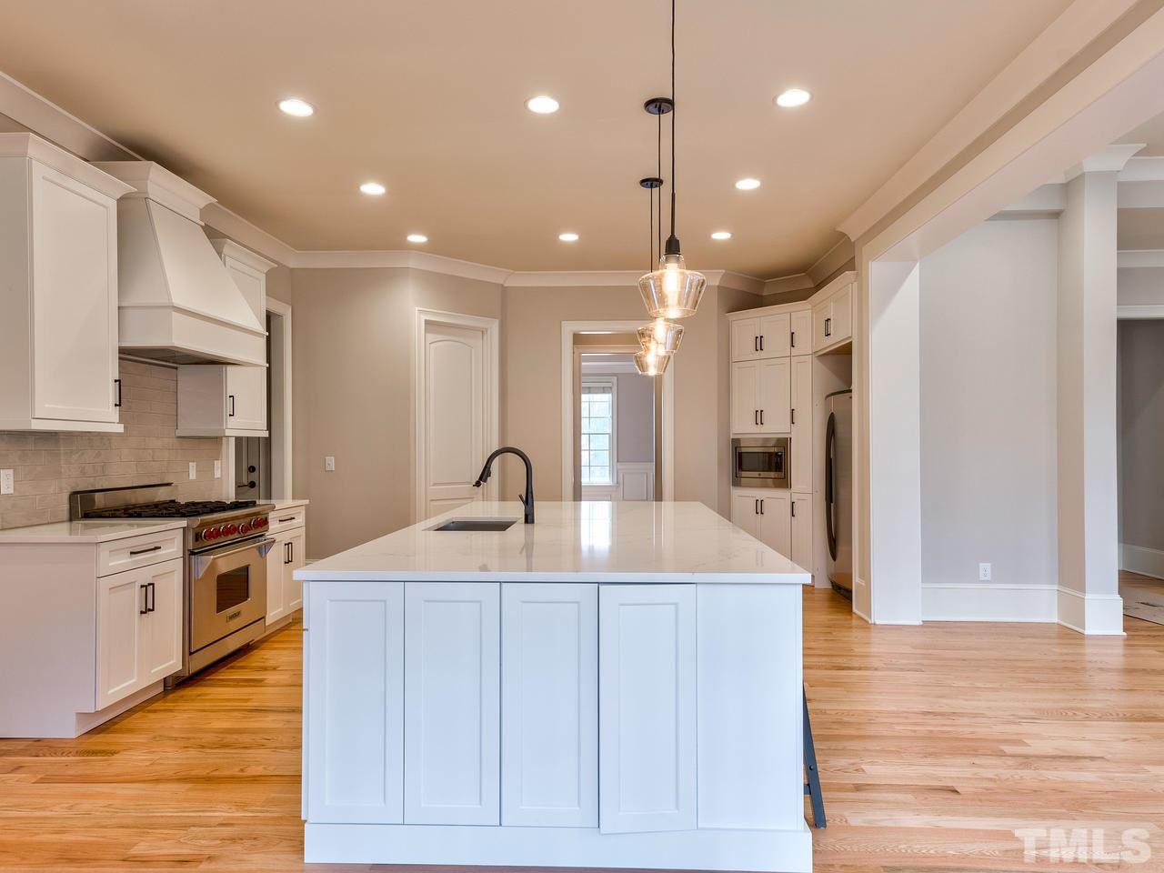 1312 Caistor Lane Raleigh, NC 27614 - Photo 5 of 30 Gallery Image 5