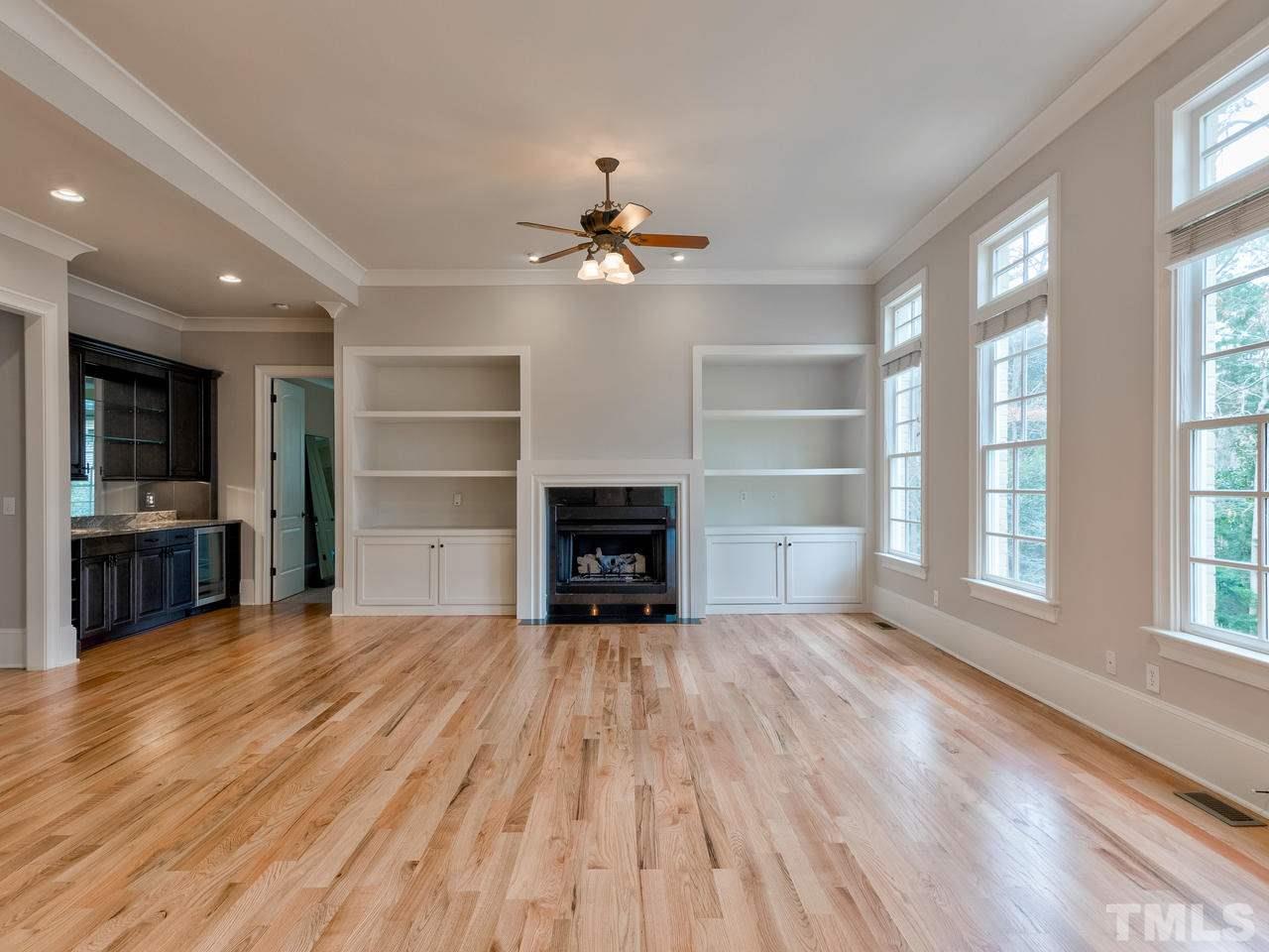 1312 Caistor Lane Raleigh, NC 27614 - Photo 10 of 30 Gallery Image 10