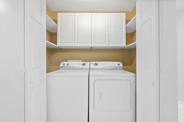 $1,400 | 1435 Amy Avenue, Clarksville, TN 37042