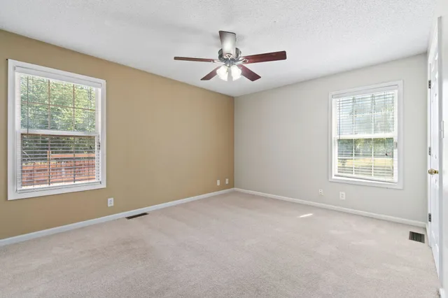 $1,400 | 1435 Amy Avenue, Clarksville, TN 37042