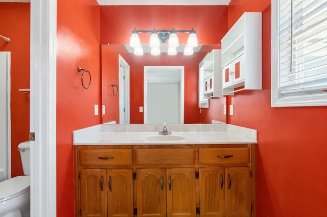 $1,400 | 1435 Amy Avenue, Clarksville, TN 37042