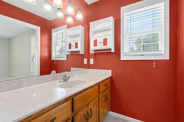 $1,400 | 1435 Amy Avenue, Clarksville, TN 37042