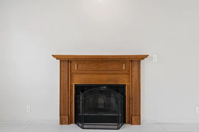 $1,400 | 1435 Amy Avenue, Clarksville, TN 37042