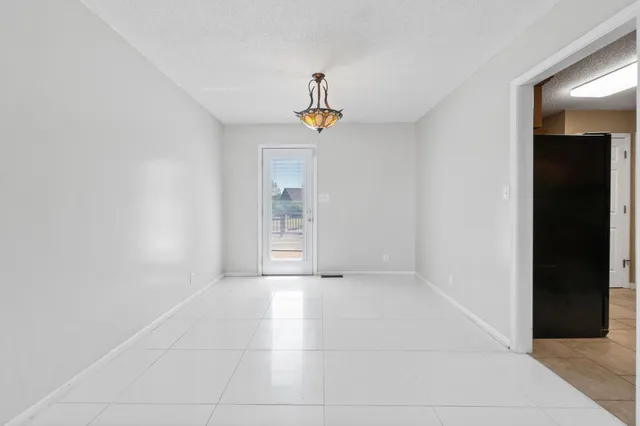 $1,400 | 1435 Amy Avenue, Clarksville, TN 37042