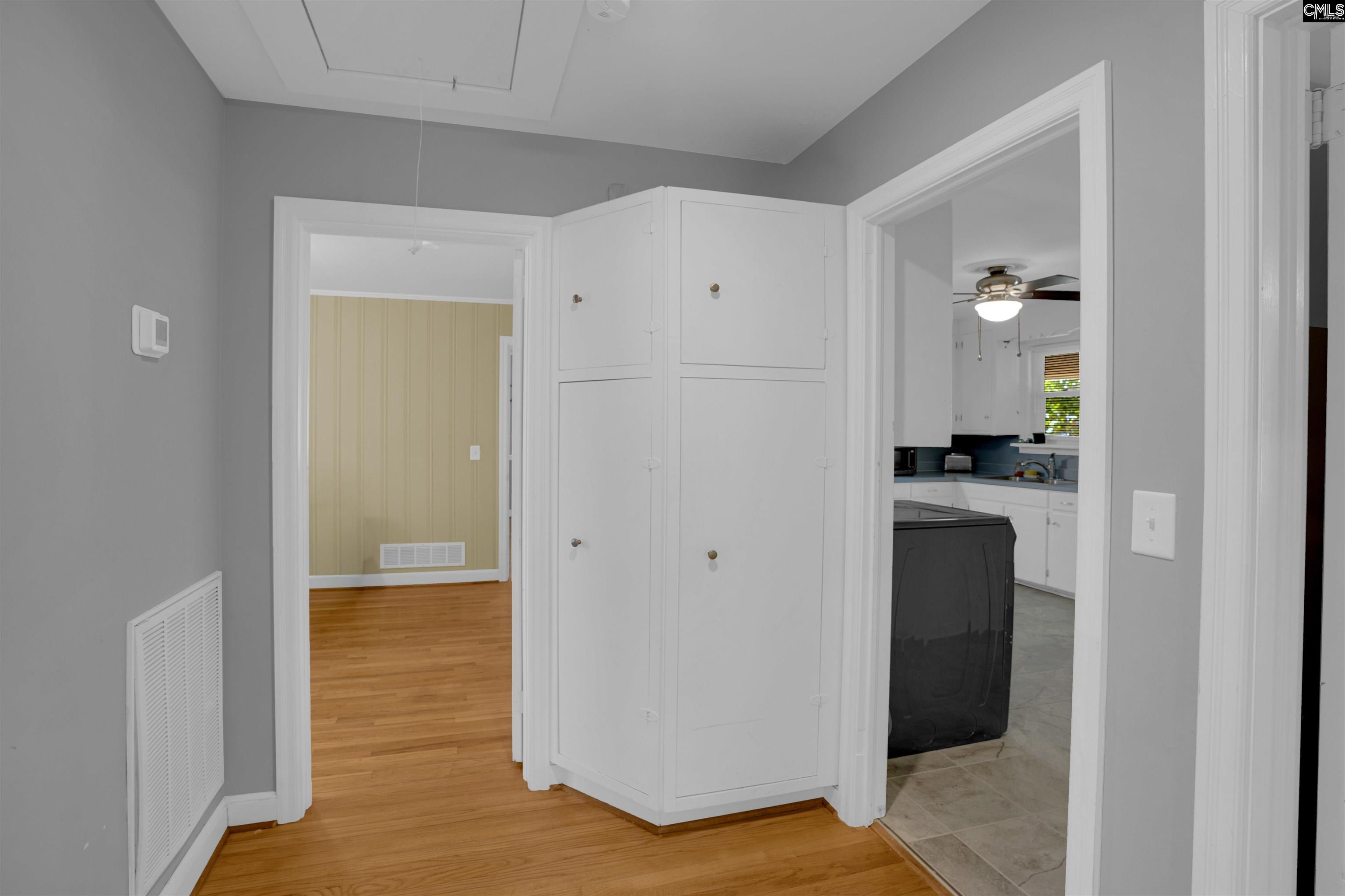 1528 Hazel Street Cayce, SC 29033 - Photo 12 of 27