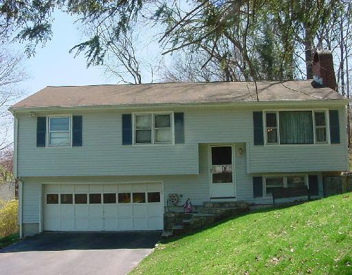 12 Valley Road Danbury, CT 06811 - Photo 1 of 1 Gallery Image 1