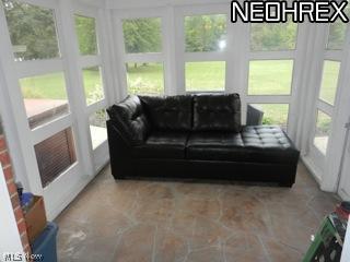 20144 Drake Road Strongsville, OH 44149 - Photo 23 of 25 Gallery Image 23