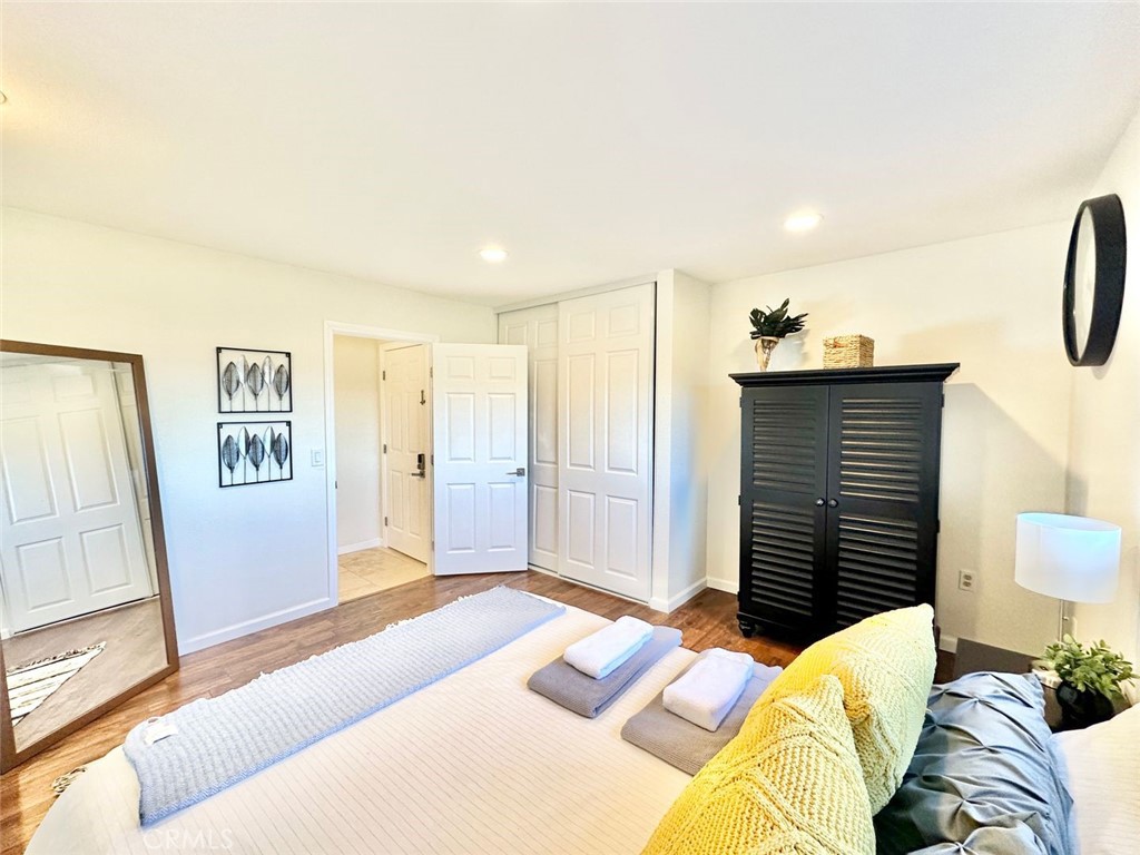 2160 Puerto Del Mundo Fallbrook, CA 92028 - Photo 51 of 63