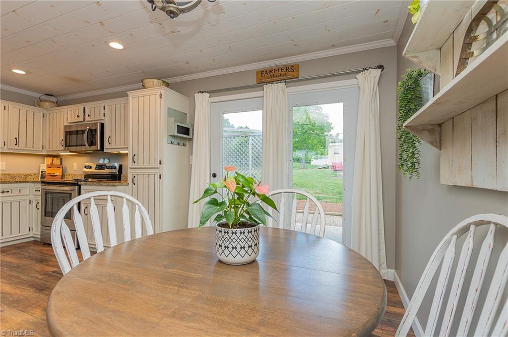 678 Hedrick Mill Road Lexington, NC 27292 - Photo 20 of 39 Gallery Image 20