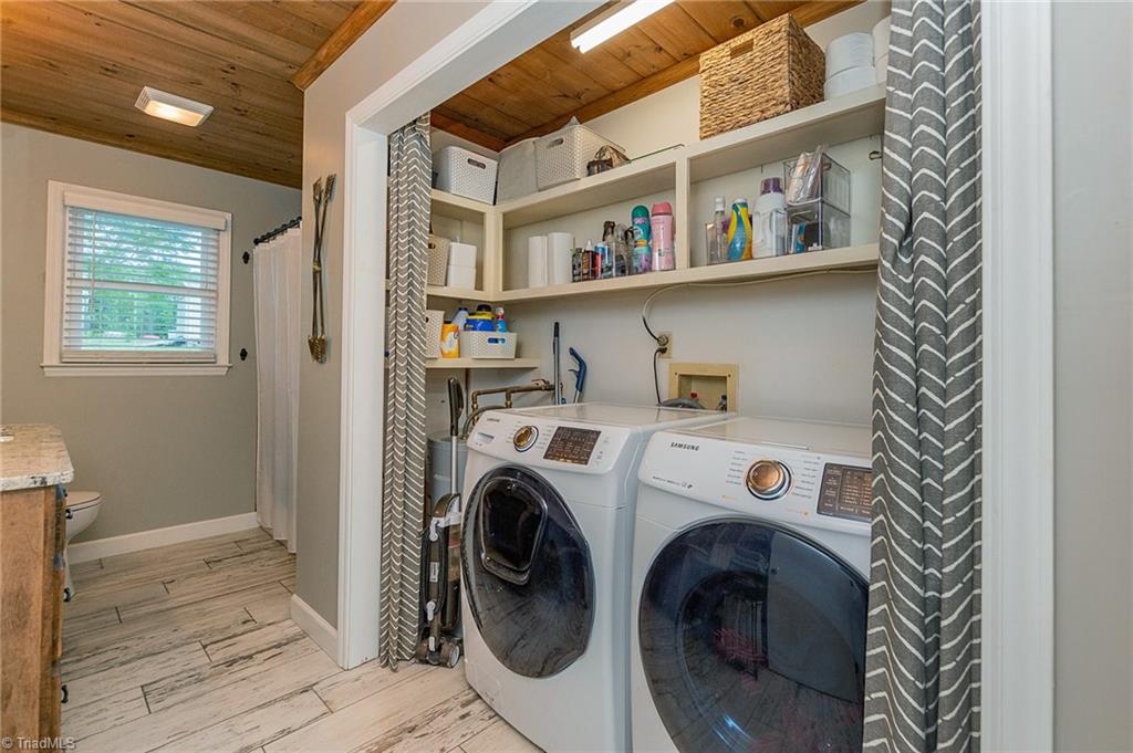 678 Hedrick Mill Road Lexington, NC 27292 - Photo 23 of 39 Gallery Image 23