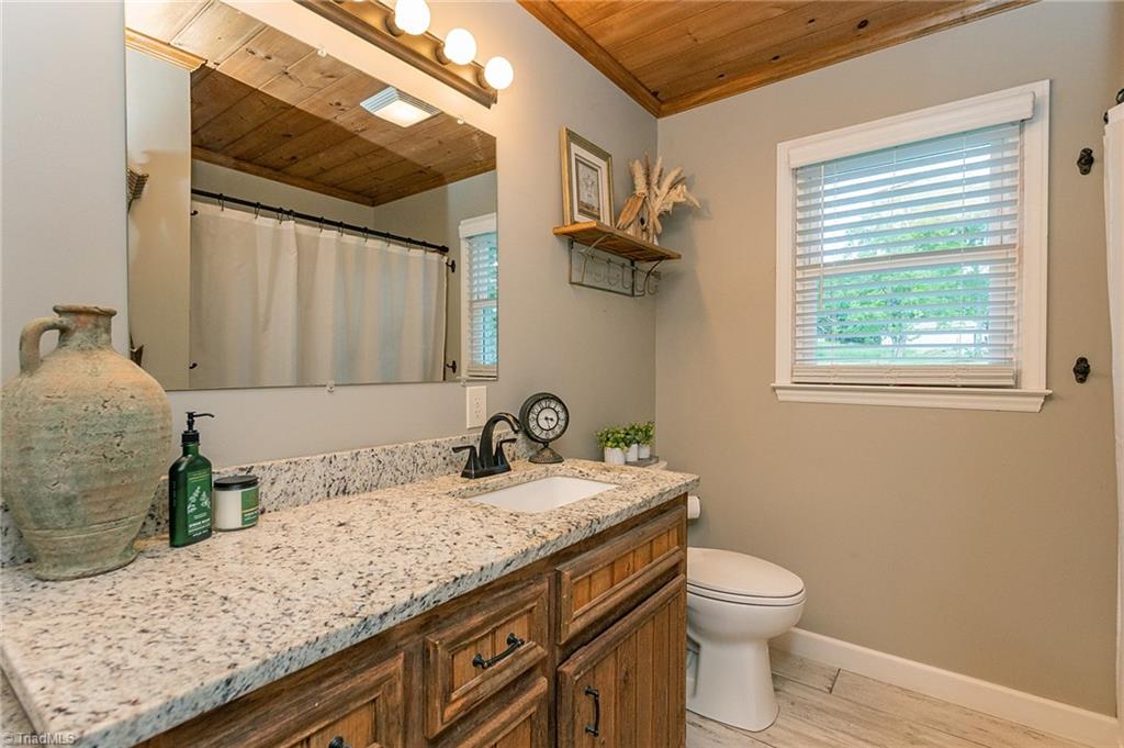 678 Hedrick Mill Road Lexington, NC 27292 - Photo 24 of 39 Gallery Image 24