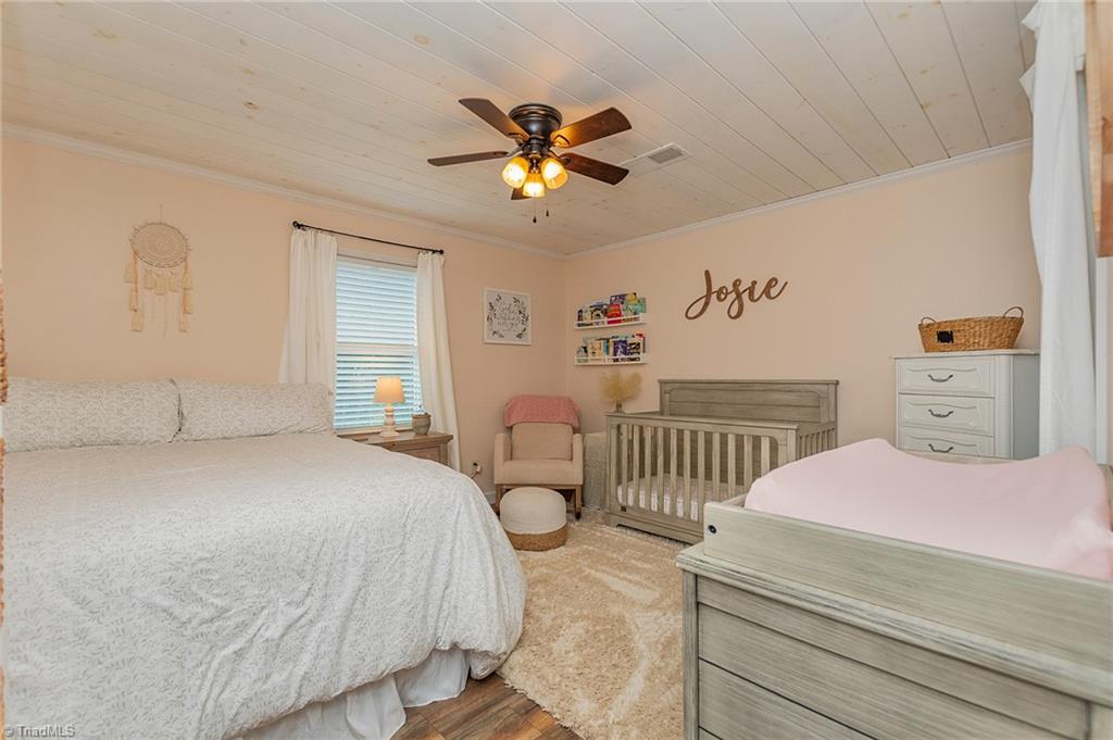 678 Hedrick Mill Road Lexington, NC 27292 - Photo 25 of 39 Gallery Image 25
