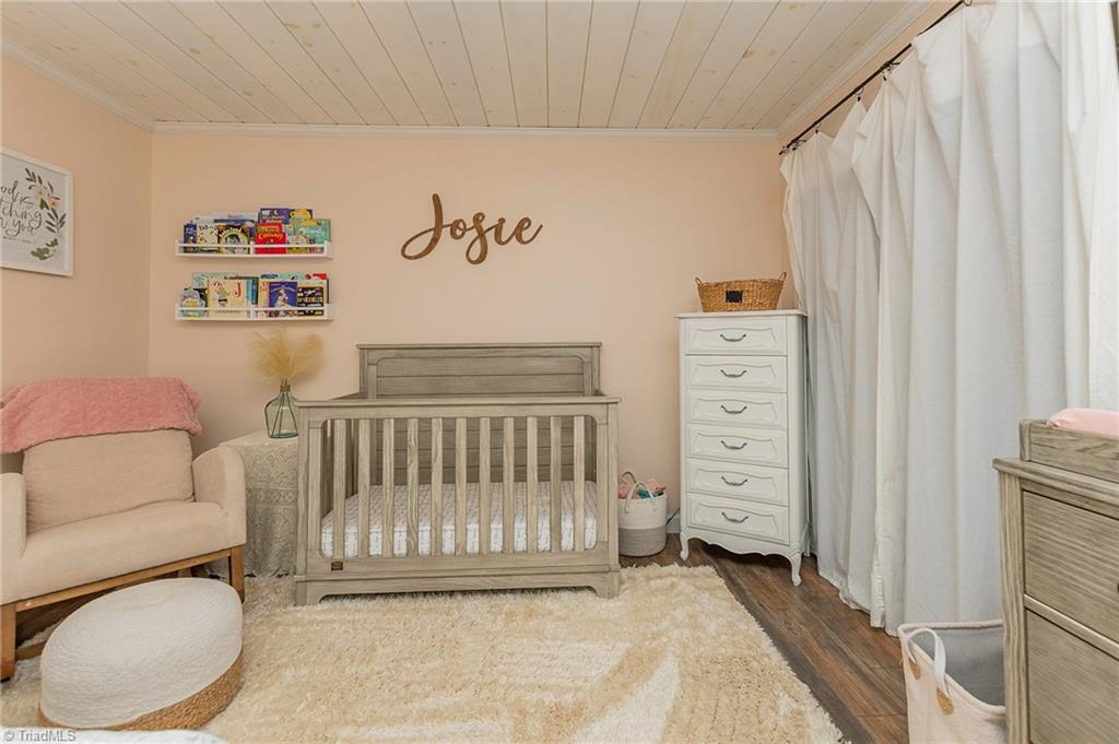 678 Hedrick Mill Road Lexington, NC 27292 - Photo 27 of 39 Gallery Image 27