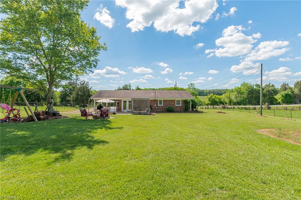 678 Hedrick Mill Road Lexington, NC 27292 - Photo 38 of 39 Gallery Image 38