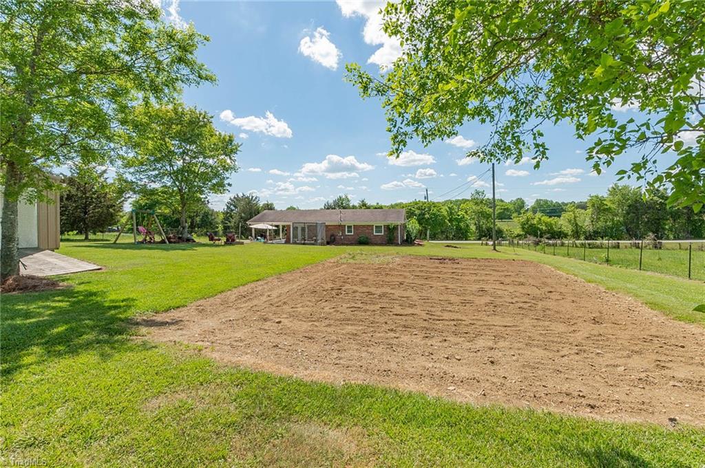 678 Hedrick Mill Road Lexington, NC 27292 - Photo 39 of 39 Gallery Image 39