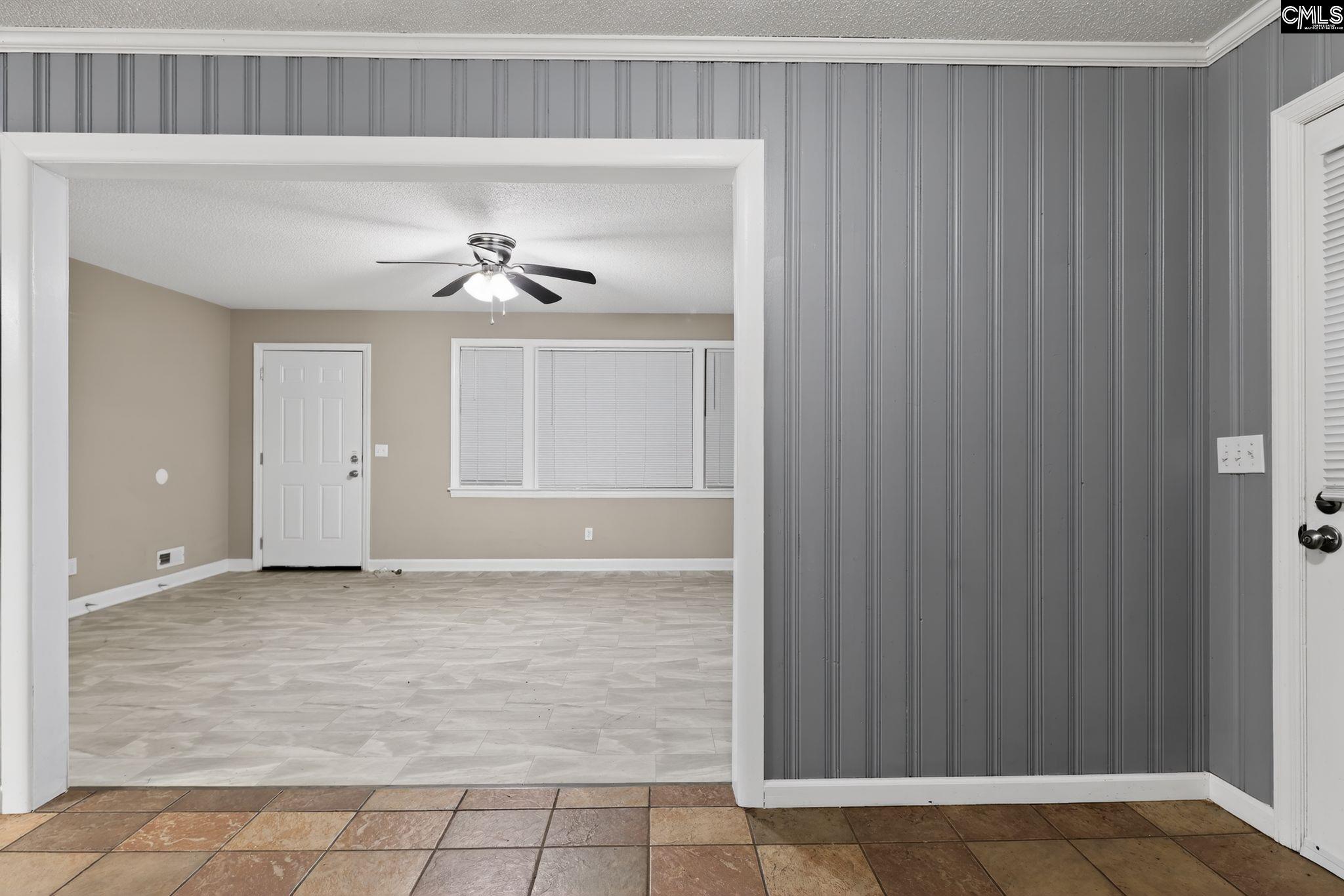 1454 Fork Avenue Irmo, SC 29063 - Photo 18 of 34
