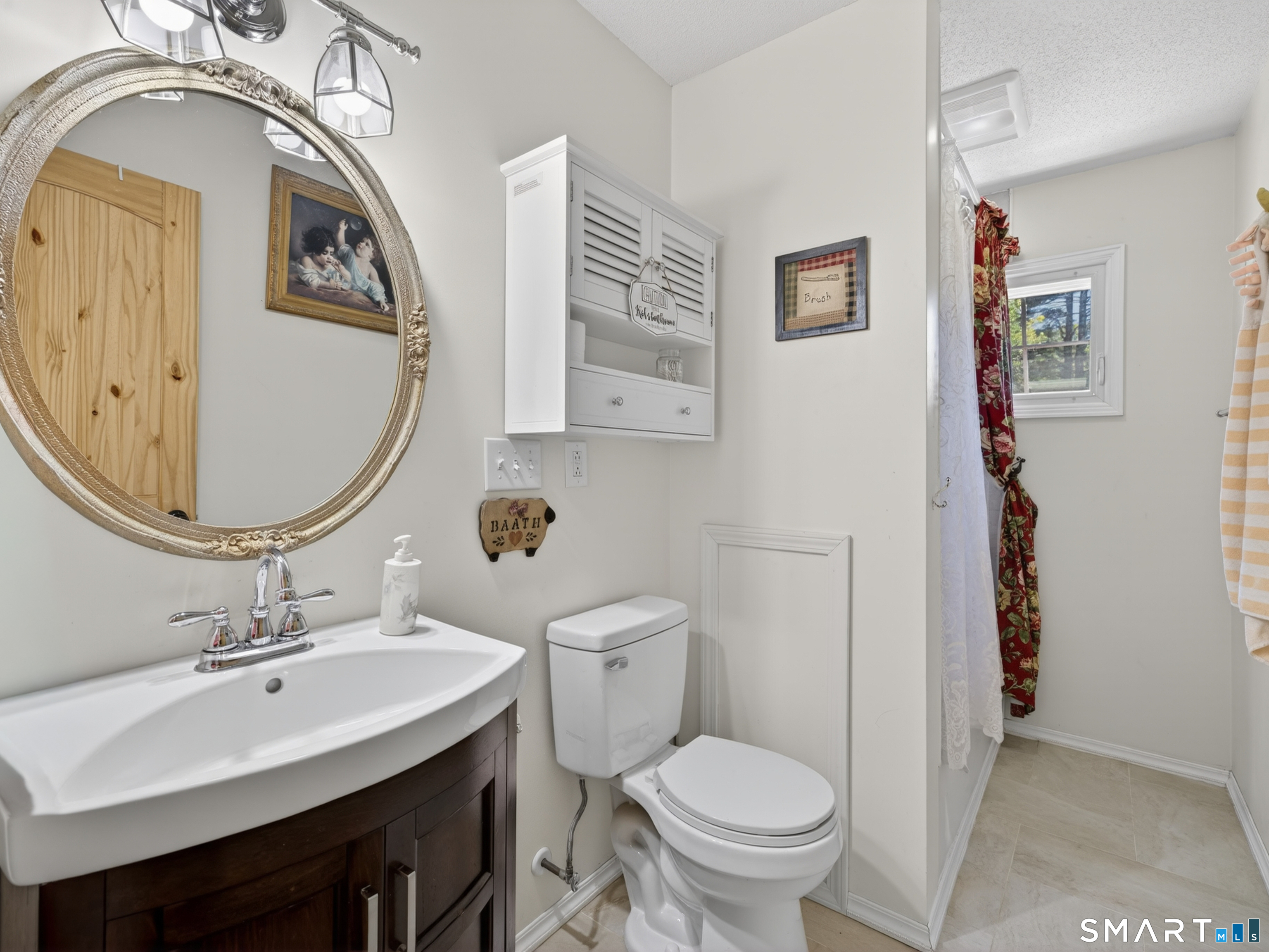 295 Lathrop Road Plainfield, CT 06374 - Photo 28 of 40