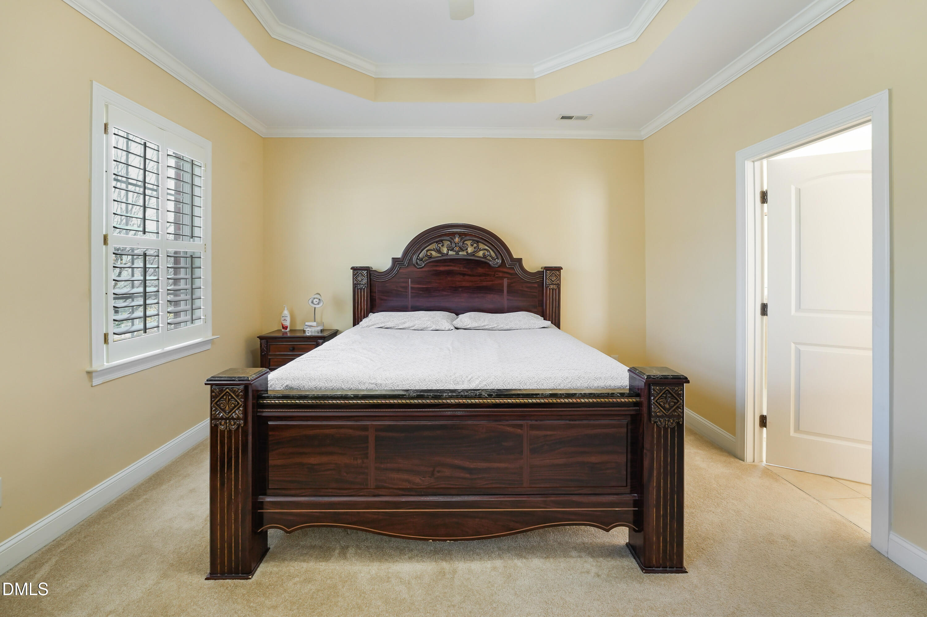 847 Historian Street Raleigh, NC 27603 - Photo 21 of 52 847 Histiorian St_www.scalaphotography.c