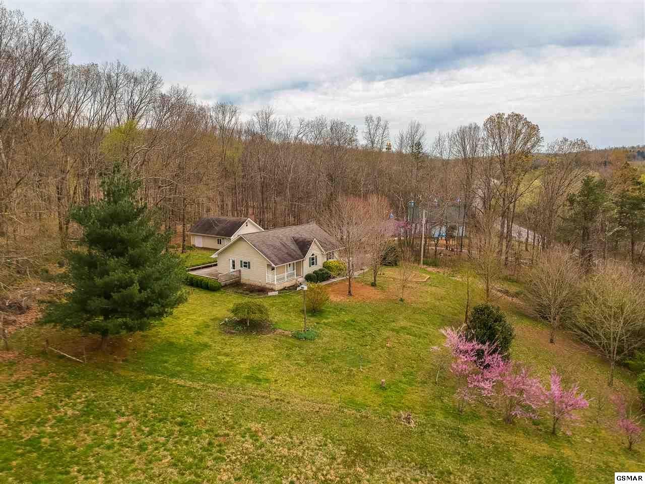 111 White Wing Road North Lenoir City, TN 37771 - Photo 17 of 18