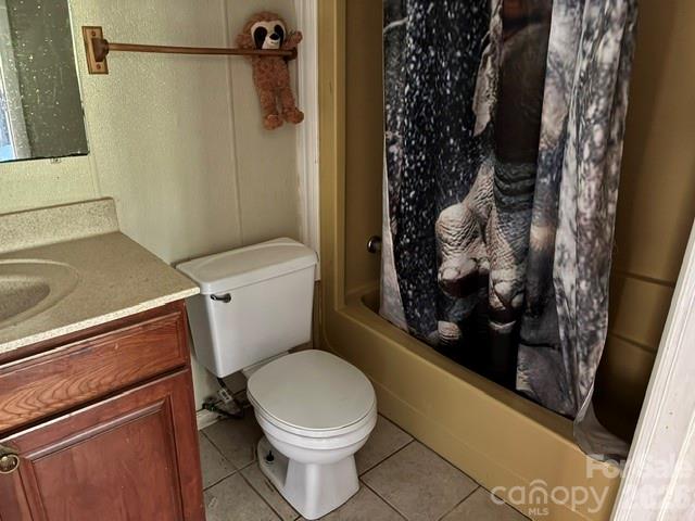 419 Blue Ridge Road Black Mountain, NC 28711 - Photo 10 of 12