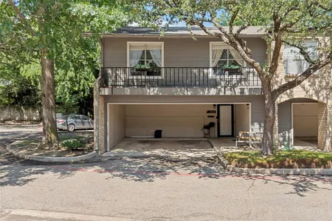 $345,000 | 7452 East NW Highway, Unit 123, Dallas, TX 75214