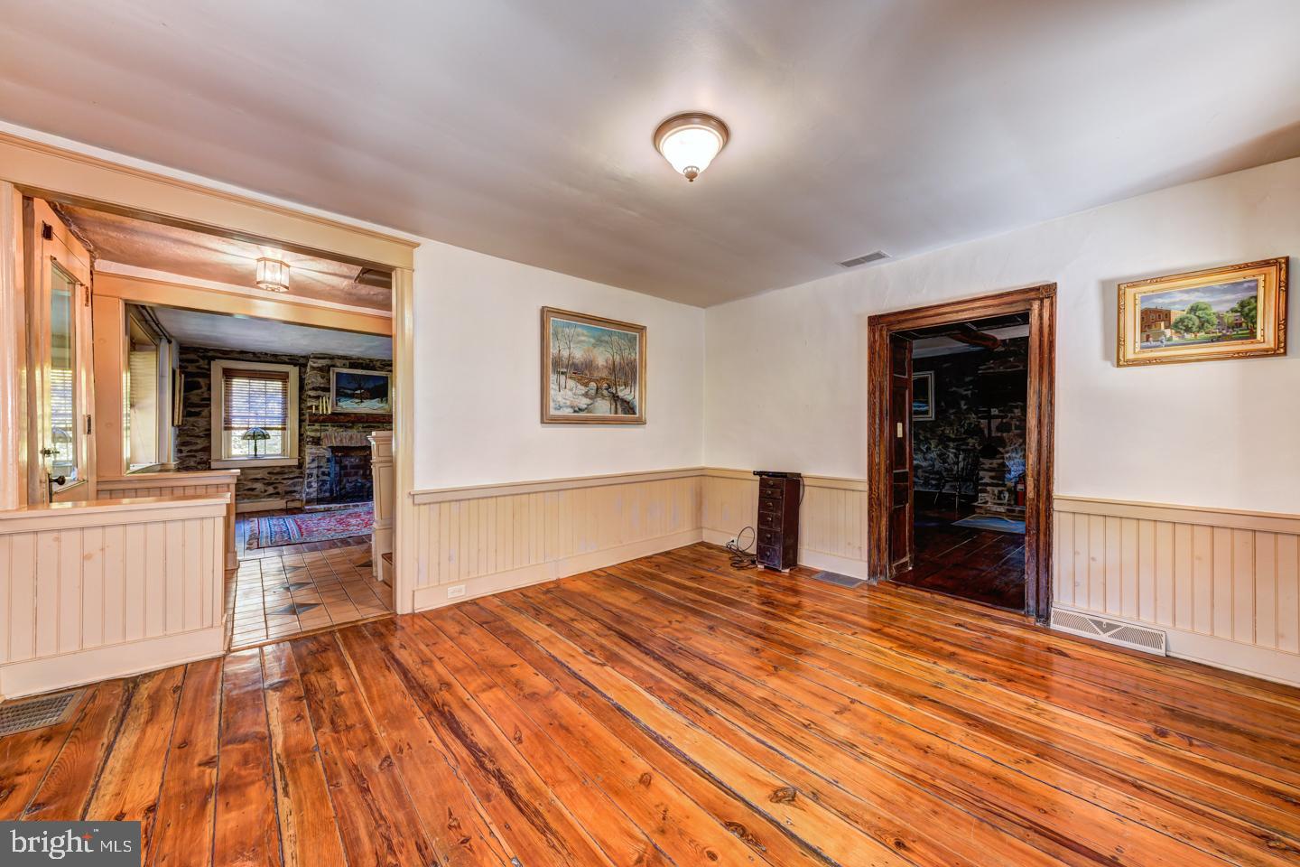 225 Island Road Kintnersville, PA 18930 - Photo 14 of 56 Gallery Image 14